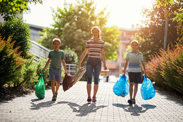 Trusted Fallbrook, CA Junk Removal Experts
