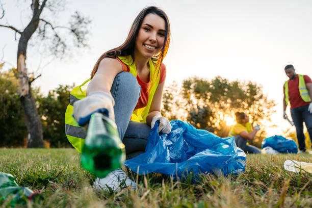Best Appliance Removal Near Me  in Fallbrook, CA