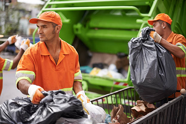Best Electronics Removal Services  in Fallbrook, CA