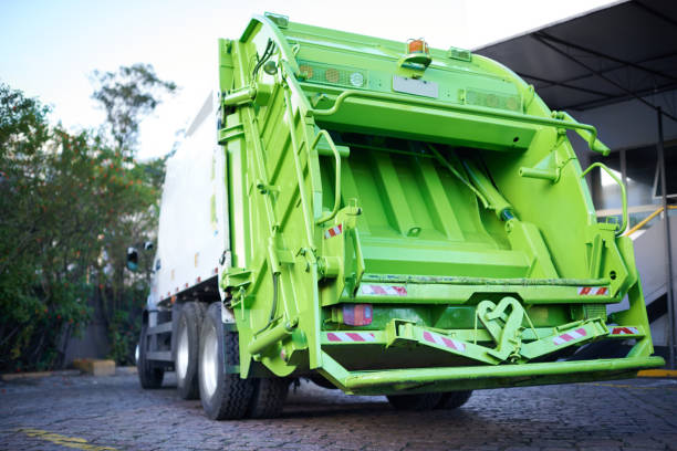 Best Dumpster Rental Services  in Fallbrook, CA