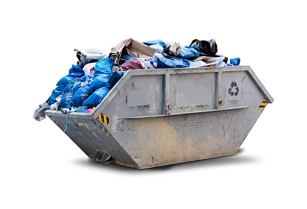 Best Dumpster Rental Services  in Fallbrook, CA